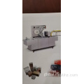 3d Packaging Machine Low Price Three-Dimensional Packaging Machine Manufactory